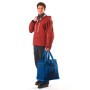 Сумка Salomon Extend Max