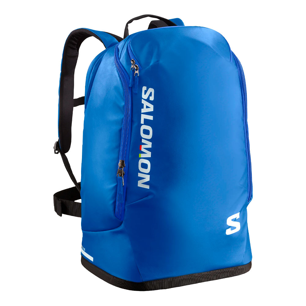 Купить Сумка Salomon Go To Snow 45L