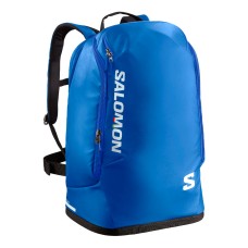 Купить Сумка Salomon Go To Snow 45L