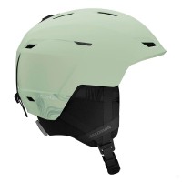 Купить  Шлем горнолыжный Salomon Icon Lt Pro