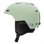 Купить  Шлем горнолыжный Salomon Icon Lt Pro