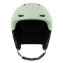Купить  Шлем горнолыжный Salomon Icon Lt Pro