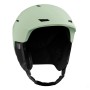 Купить  Шлем горнолыжный Salomon Icon Lt Pro