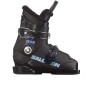 Ботинки горнолыжные детские Salomon Team T2