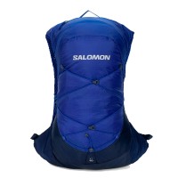 Рюкзак Salomon Xt 10