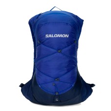 Рюкзак Salomon Xt 10