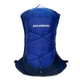 Купить Рюкзак Salomon Xt 10