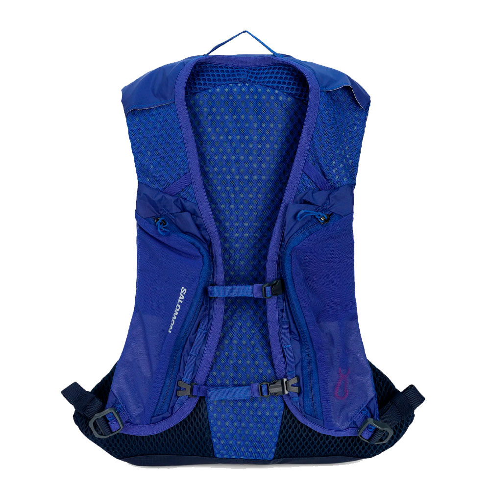 Купить Рюкзак Salomon Xt 10