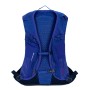 Купить Рюкзак Salomon Xt 10