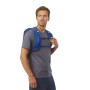 Купить Рюкзак Salomon Xt 10