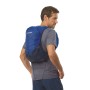 Купить Рюкзак Salomon Xt 10
