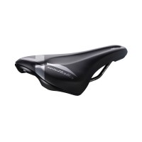 Седло Selle Italia X-Bow