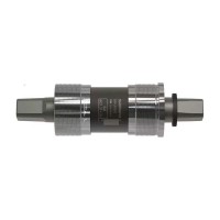 Купить Каретка Shimano UN300, 68/115мм, с болтами, инд. Уп.