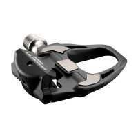 Педали контактные Shimano Ultegra PD-R8000 - SH11