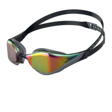 Купить  Очки для плавания Speedo Fastskin Pure