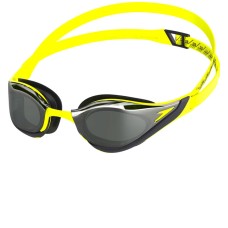 Купить  Очки для плавания Speedo Fastskin Pure