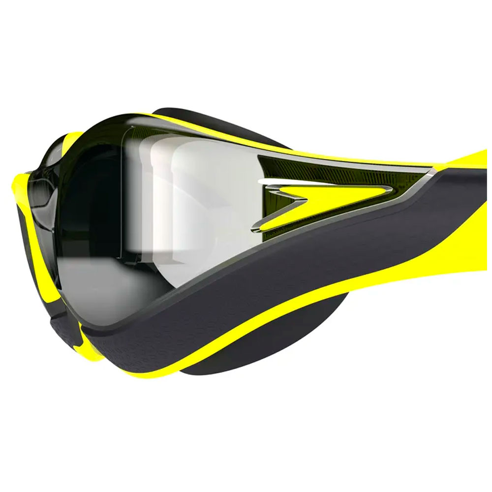 Очки для плавания Speedo Fastskin Pure Очки для плавания Speedo Fastskin Pure