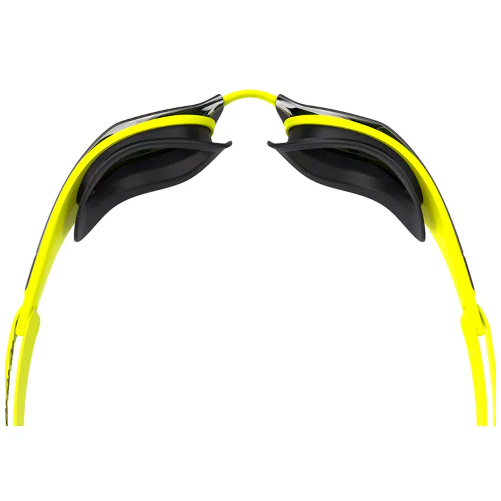 Очки для плавания Speedo Fastskin Pure Очки для плавания Speedo Fastskin Pure