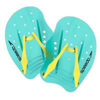 Лопатки для рук Speedo Tech paddle