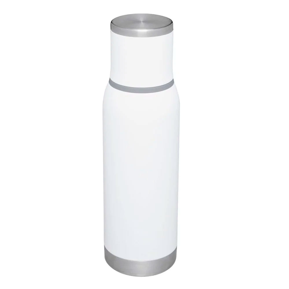 Термос Stanley Adventure 0.75 L