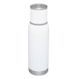 Термос Stanley Adventure 0.75 L