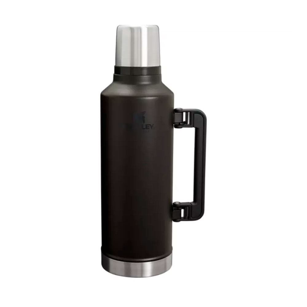 Купить  Термос Stanley Classic Legendary Bottle 2.3 L