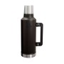 Купить  Термос Stanley Classic Legendary Bottle 2.3 L