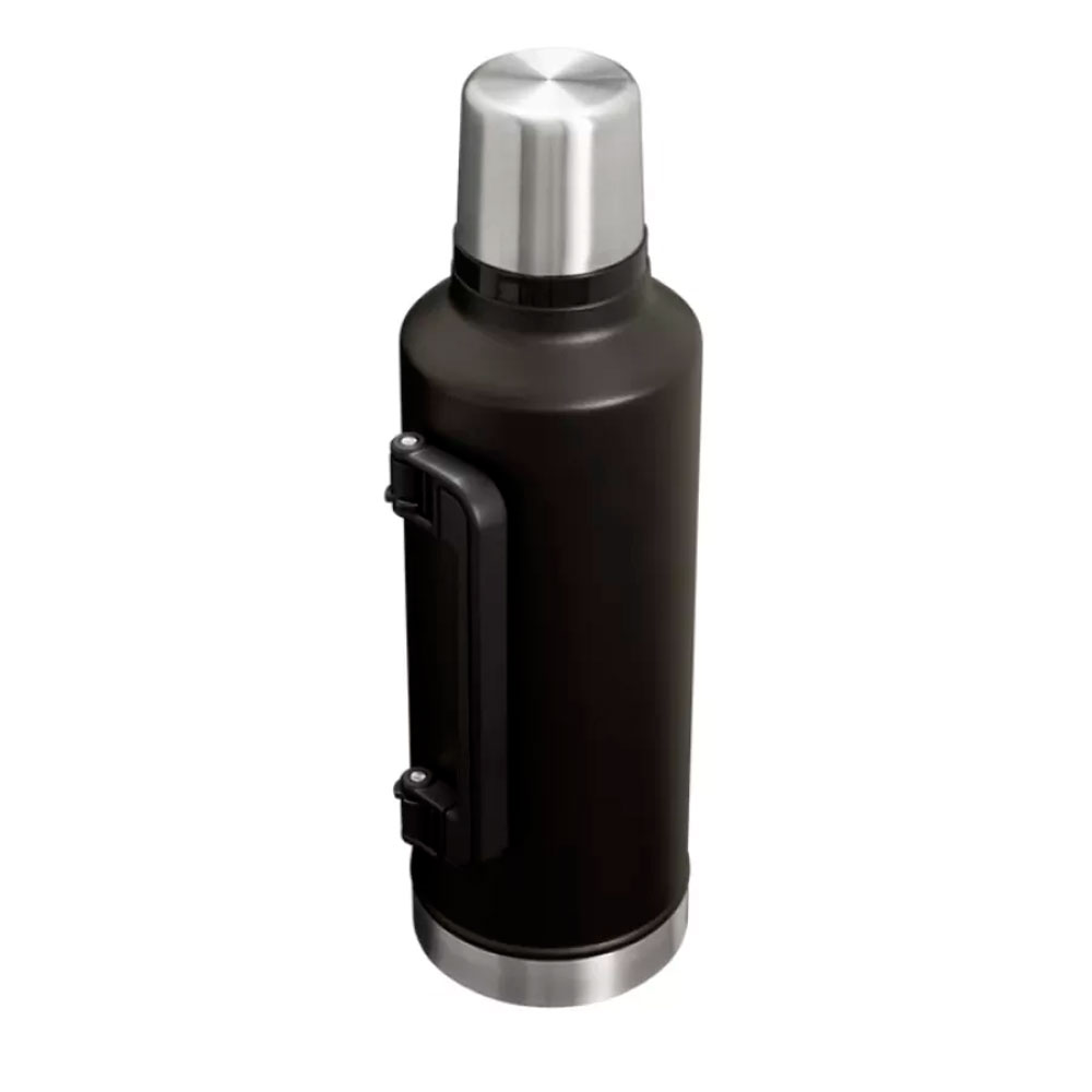 Купить  Термос Stanley Classic Legendary Bottle 2.3 L