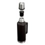 Купить  Термос Stanley Classic Legendary Bottle 2.3 L