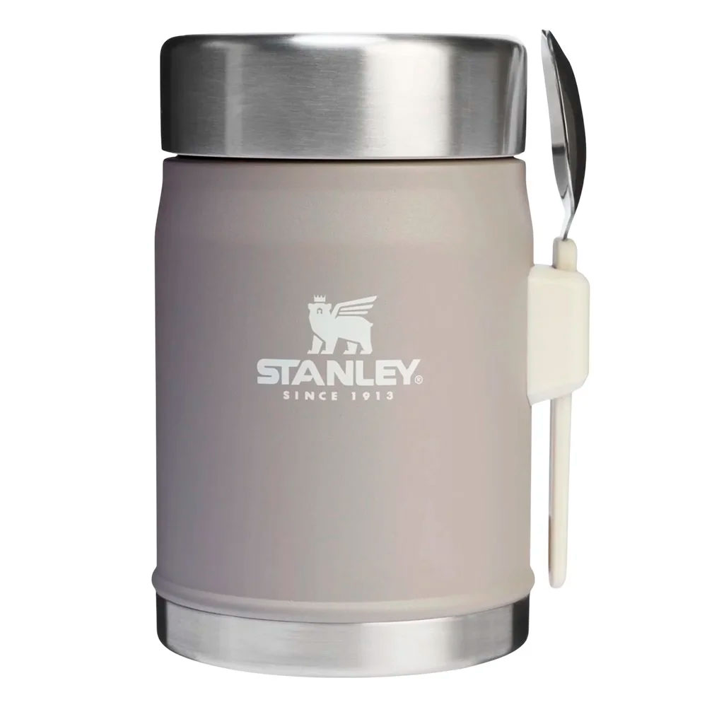 Купить  Термос для еды Stanley Classic Vac