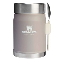 Купить  Термос для еды Stanley Classic Vac