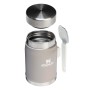 Купить  Термос для еды Stanley Classic Vac