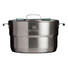 Купить  Набор посуды Stanley Wildfare Core Full Serve Cookset