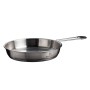 Купить  Набор посуды Stanley Wildfare Core Full Serve Cookset