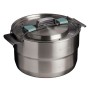 Купить  Набор посуды Stanley Wildfare Core Full Serve Cookset