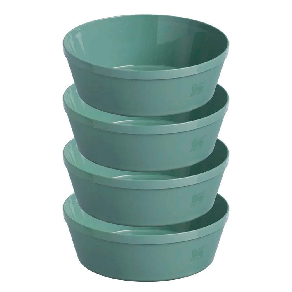 Купить  Набор посуды Stanley Wildfare Core Full Serve Cookset