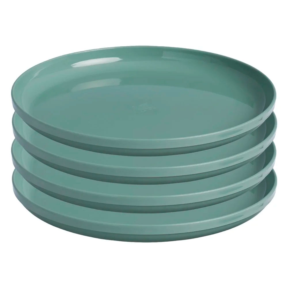 Купить  Набор посуды Stanley Wildfare Core Full Serve Cookset