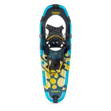 Купить  Снегоступы Tubbs Wilderness