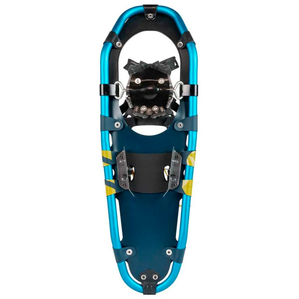 Снегоступы Tubbs Wilderness