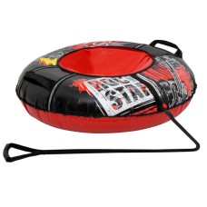 Купить  Тюбинг Тянитолкай Rock 100