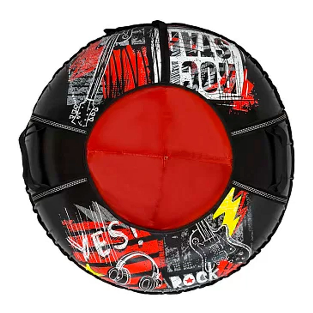 Купить  Тюбинг Тянитолкай Rock 100