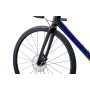 Велосипед шоссейный Giant TCR Advanced 1+ Disc Pro Compact 2024