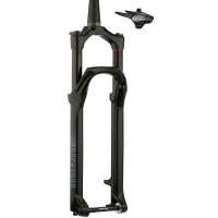 Вилка RockShox Judy Gold RL-Remote 29" Boost™ 15x110 100mm Alum Str Tpr 51offset Solo Air