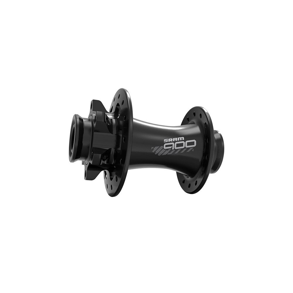 Купить  Втулка задняя Sram 900 Hubs