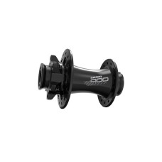 Втулка задняя Sram 900 Hubs