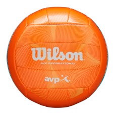 Мяч волейбольный Wilson AVP Movement размер 5