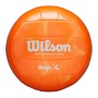Мяч волейбольный Wilson AVP Movement размер 5