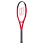 Купить  Ракетка Wilson Clash 100 V2.0 Unstr