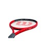 Купить  Ракетка Wilson Clash 100 V2.0 Unstr