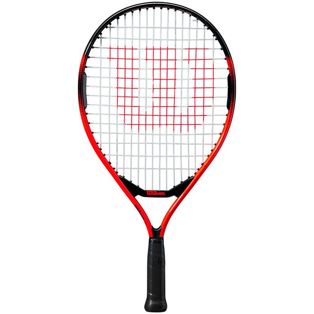 Купить  Ракетка Wilson Pro Staff Precision Jr 19